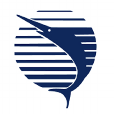 Sailfish Point logo