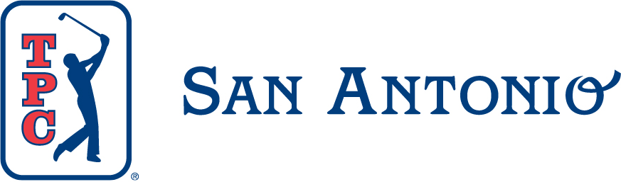 TPC San Antonio Logo