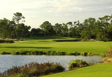 10 Things You Need to Know Before Buying a Golf Home in The Florida Club