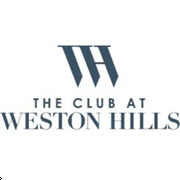 The Club at Weston Hills, Players Course