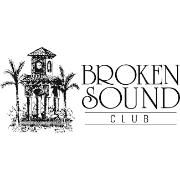 Broken Sound Club, New Course