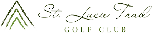 Country Club Estates (Saint Lucie Trail Golf Club)