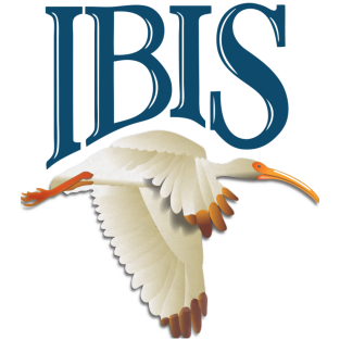 The Club at Ibis Logo