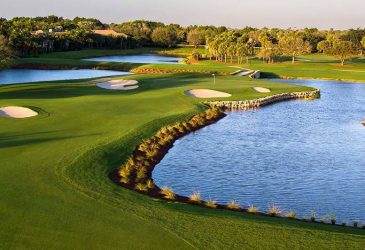 10 Things You Should Know Before Buying a Golf Home in Mizner Country Club, Delray Beach Florida