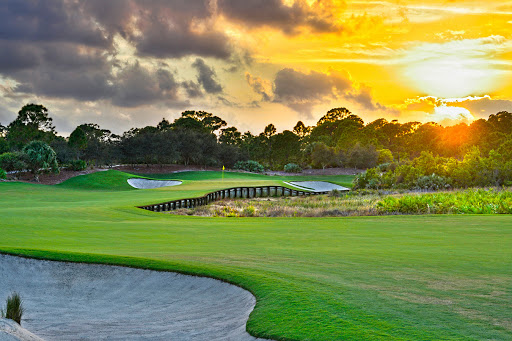 10 Things You Need to Know Before Buying a Golf Home in The Bear's Club, Jupiter, Florida