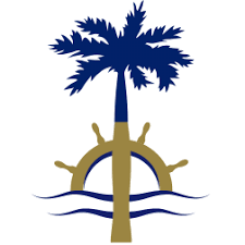 Royal Palm Yacht and Country Club Logo