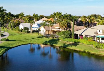 Golf Homes for Sale in Stonebridge Country ClubÂ | Golf Property