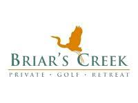 The Golf Club at Briar's Creek