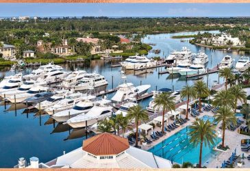 10 Things You Should Know Before Buying a Golf Home in Woodfield Country Club, Boca Raton, FL - Admirals Cove