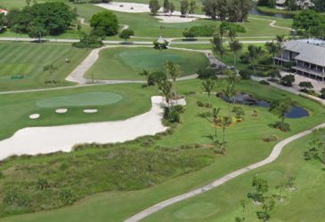 10 Things You Should Know Before Buying a Golf Home in Palm Beach Polo and Country Club, Wellington, Florida