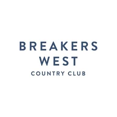 Breakers West
