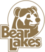 Bear Lakes Estates