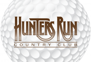 11 Things You Should Know When Buying a Golf Home in Hunters Run, FL