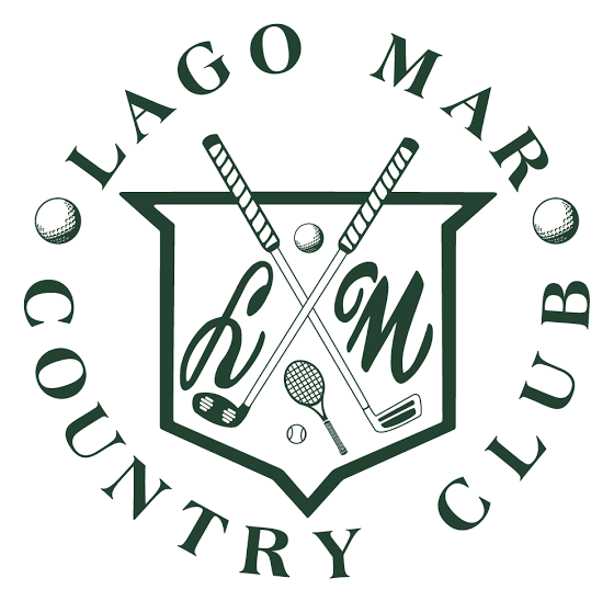 Lago Mar Country Club - Golf Property
