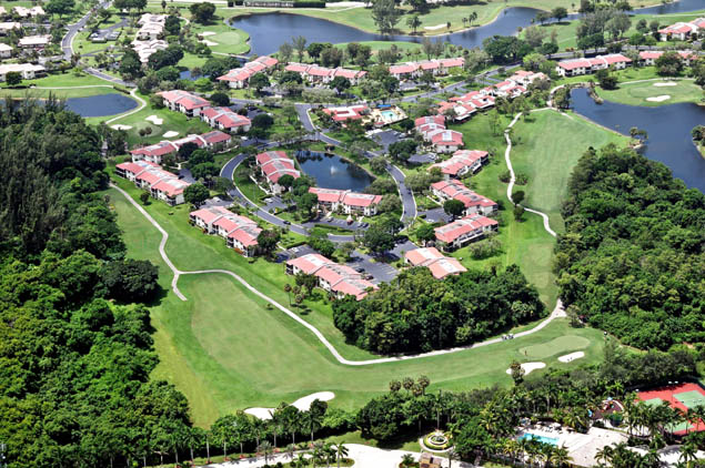 10 Things To Know Before Buying A House in Boca Lago Golf and Country Club