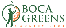Boca Greens Country Club