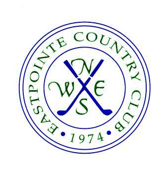 Eastpointe Country Club, East Course