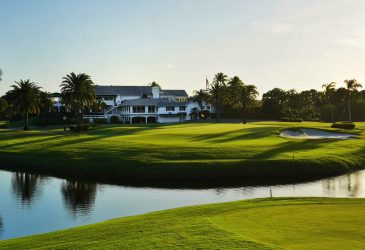 9 Things You Should Know Before Buying a Golf Home in Pine Tree, Boynton Beach, Florida