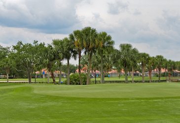 10 Things You Need to Know Before Buying a Golf Home in The Florida Club