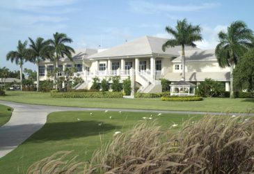 11 Things You Should Know When Buying a Golf Home in Indian Spring, FL
