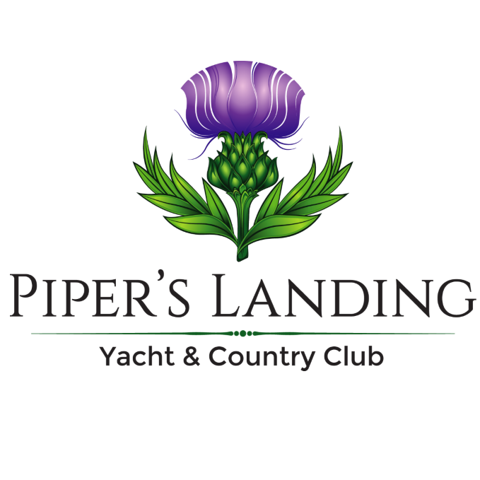 piper's landing yacht club