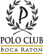 The Polo Club of Boca Raton, Equestrian Course