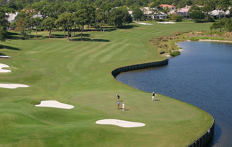 10 Things You Should Know Before Buying A Golf Home in Willoughby Golf Club, Stuart, FL