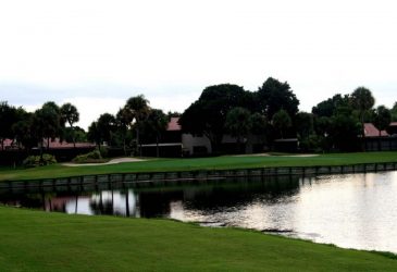 10 Things You Need to Know Before Buying A House in Boca Lago Golf and Country Club