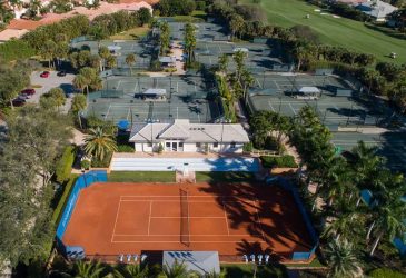 10 Things You Need to Know Before Buying A House in Boca Grove Golf and Tennis Club