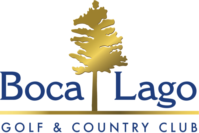 Boca Lago Golf and Country Club, South Course