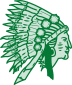 Tequesta Country Club Logo
