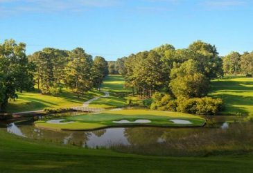 11 Things You Should Know When Buying a Golf Home in Indian Spring, FL
