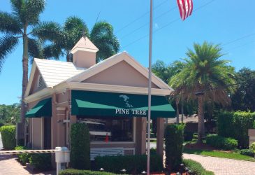 9 Things You Should Know Before Buying a Golf Home in Pine Tree, Boynton Beach, Florida