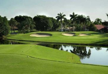 10 Things You Need to Know Before Buying A House in Boca Greens Country Club