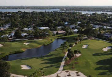 10 Things You Need To Know Before Buying a Golf Home in Tequesta Country Club