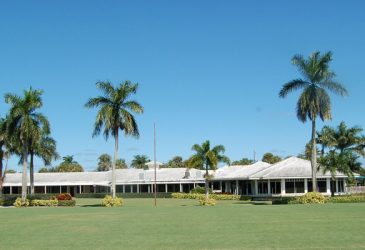 10 Things You Need To Know Before Buying a Golf Home in Tequesta Country Club