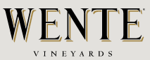The Course at Wente Vineyards Logo