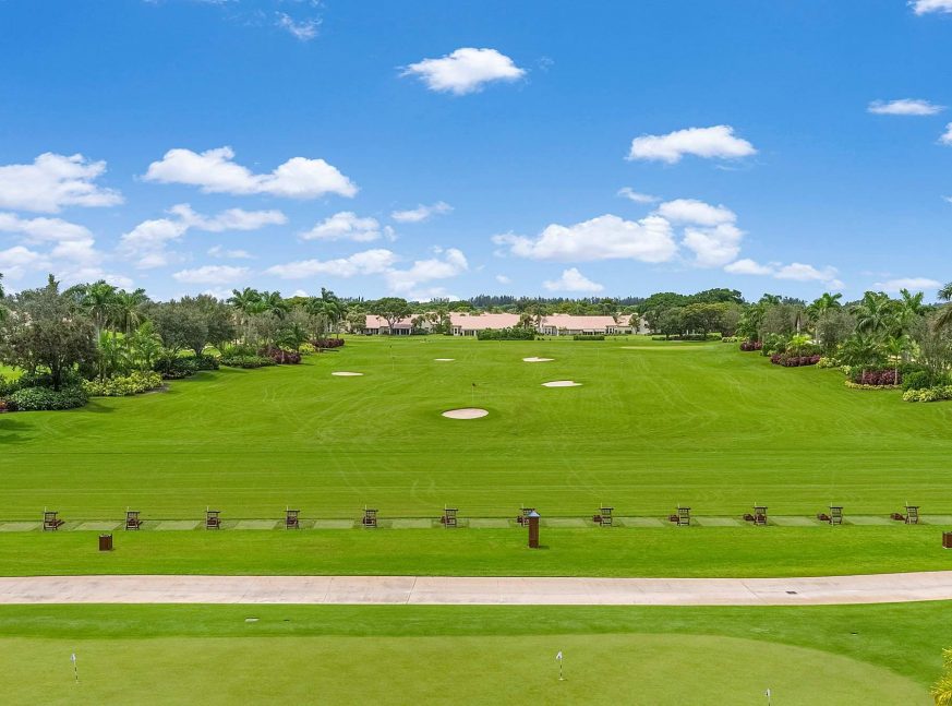 10 Things To Know Before Buying A House In Aberdeen Golf And Country Club, Boynton Beach, FL