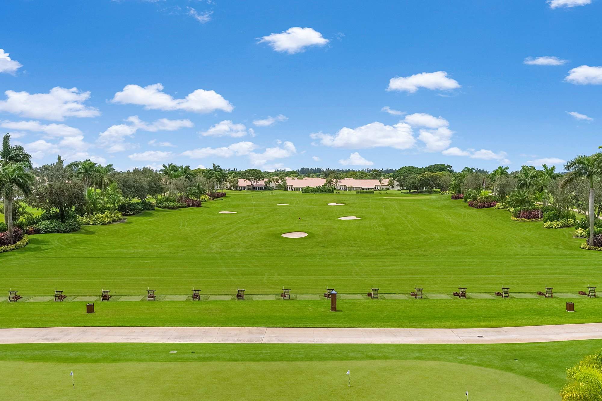 10 Things To Know Before Buying A House In Aberdeen Golf And Country Club, Boynton Beach, FL