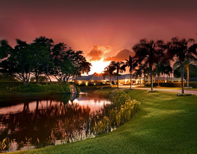 10 Things You Need to Know Before Buying A House in Boca Woods Country Club