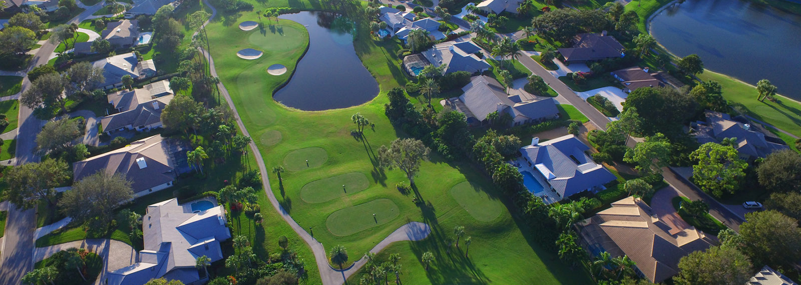10 Things You Should Know When Buying a Golf Home in Mariner Sands, Stuart, FL