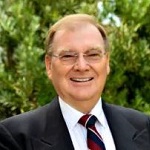 William Hasey, Royal Palm Brokerage Inc