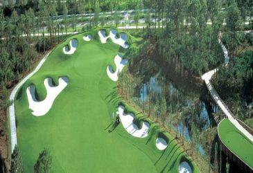 11 Things You Should Know When Buying a Golf Home in Frenchman's Reserve, FL