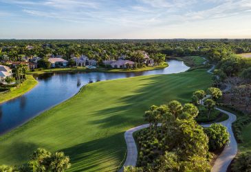 9 Things You Need To Know Before Buying A House In Addison Reserve Country Club, Delray Beach, FL