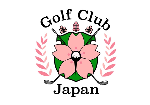 Shirasagi Golf Club