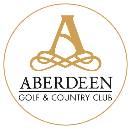 Aberdeen Golf and Country Club
