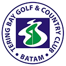 Tering Bay Golf and Country Club