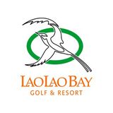 LaoLao Bay Golf and Resort, East Course