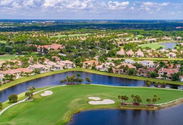 11 Things You Should Know When Buying a Golf Home in Frenchman's Reserve, FL