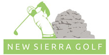 New Sierra Golf Club